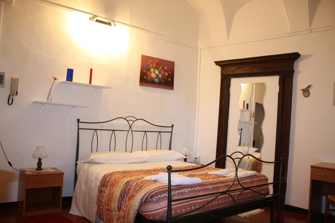 Il Cortegiano Hotel Urbino Kültér fotó