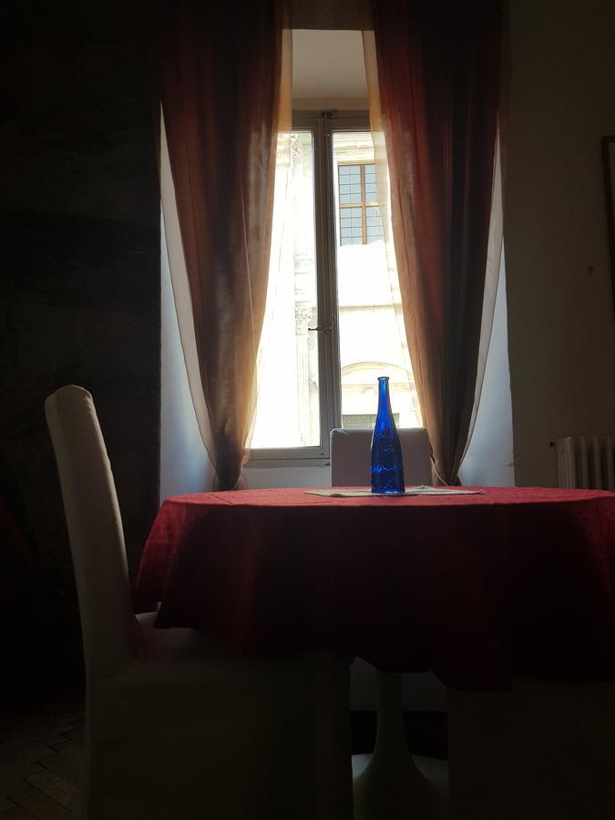 Il Cortegiano Hotel Urbino Kültér fotó