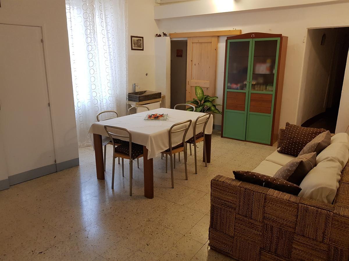 Il Cortegiano Hotel Urbino Kültér fotó