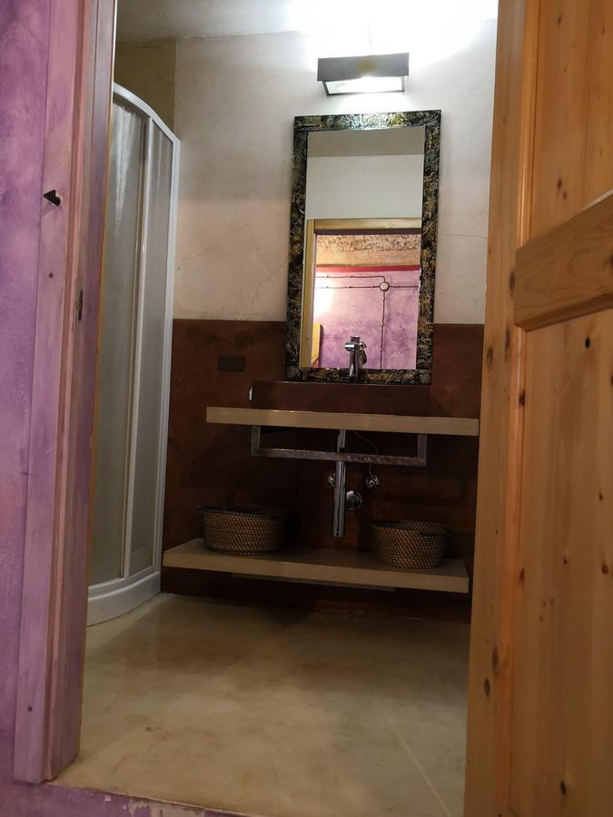 Il Cortegiano Hotel Urbino Kültér fotó